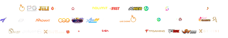 DEMO888 Icon